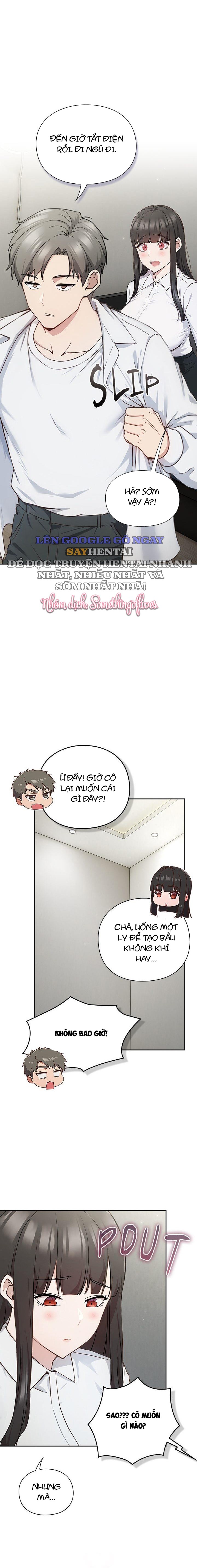 cung-nhau-di-tron-chap-2-11 integer