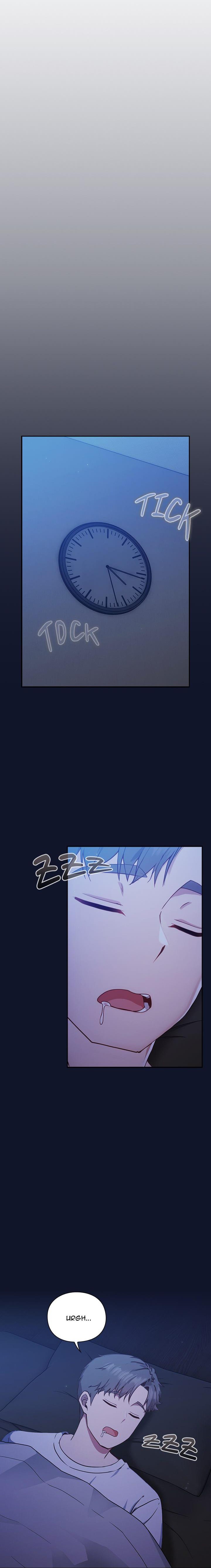 cung-nhau-di-tron-chap-2-14 integer