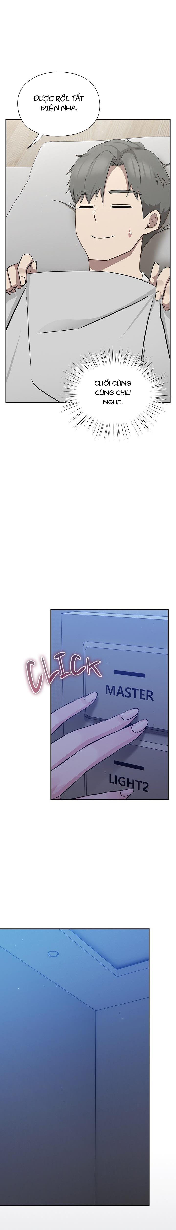 cung-nhau-di-tron-chap-2-13 integer