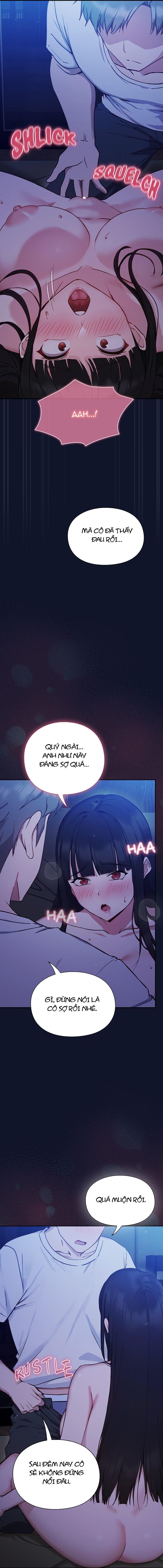 cung-nhau-di-tron-chap-2-18 integer