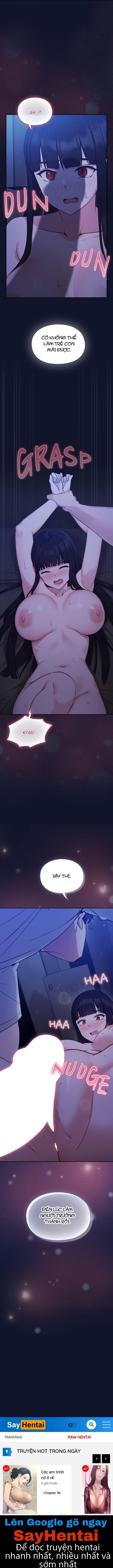 cung-nhau-di-tron-chap-2-19 integer